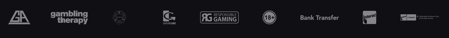 Lizaro Casino responsible gaming